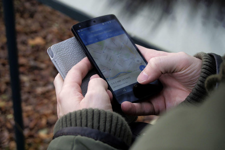 Google para pymes, una ayuda para aprender como ganar clientes con una estrategia digital