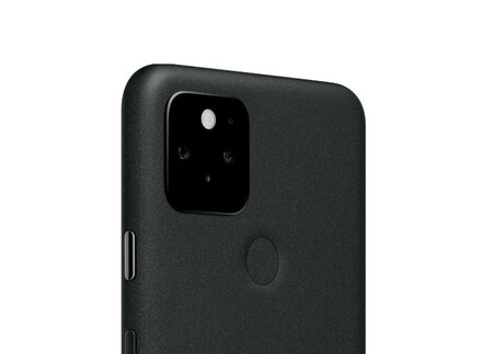 Portrait Light, la función para cambiar la fuente de luz en las fotos llega a los teléfonos Pixel más antiguos