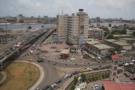 Lagos 1 Galleryfull