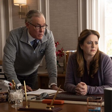 Hbos Rooster Review Rs5a