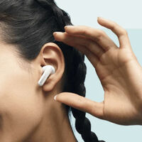 Si tienes auriculares Xiaomi, esta app es imprescindible en tu móvil
