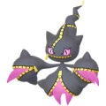 Banette Mega