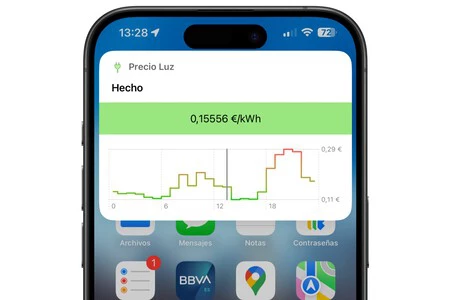 ライトプライスのショートカット