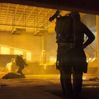 "Jamás había experimentado algo así": los jugadores de Arc Raiders siguen flipando con el mejor apartado del juego tras de dos meses