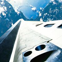 Hoy en Netflix: esta obra maestra de ciencia ficción, que dura casi 3 horas, ya se considera una de las mejores películas jamás hechas 
