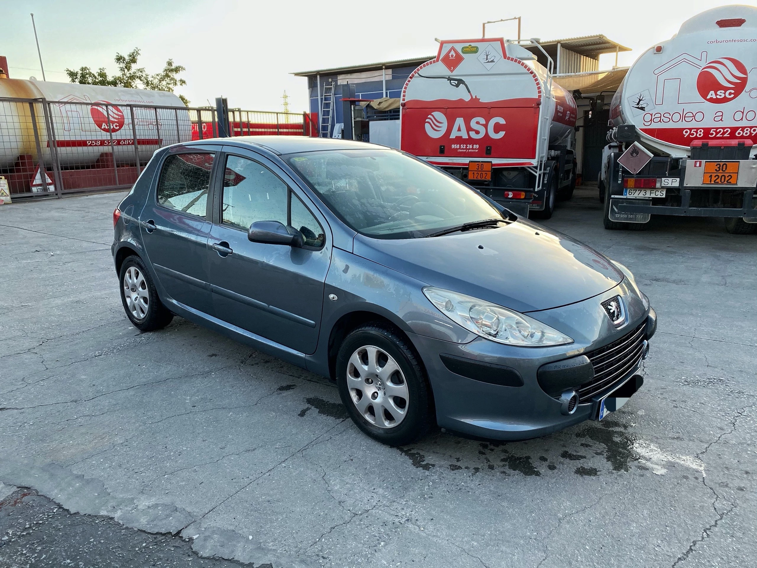 Foto de Fotografía diurna (16/23)