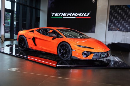 Crédito de imagem: Martyn Lucy/Getty Images