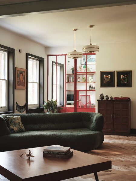 Black Is Timeless But True Design Freedom Lies In Choice Crittall Windows And Doors Are Availa 1