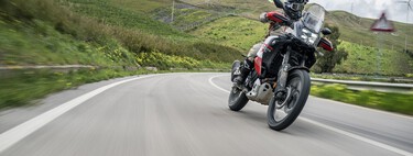 Es oficial: España ya es el país más motero y que más motos vende de Europa. Hemos roto todos los récords por encima de Alemania y Reino Unido 