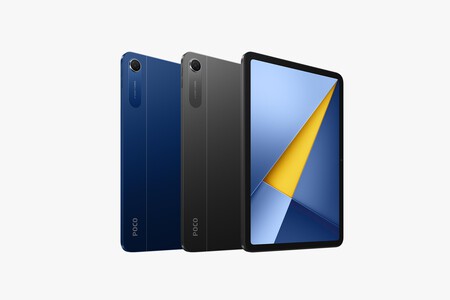 Poco Pad C1 2