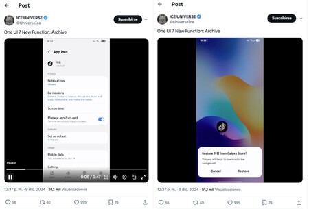 Captura De Pantalla 2024 12 10 A Las 14 10 39 Side