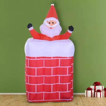 Cazando Gangas para sorprender a tus invitados con una deco de Navidad original y de diseño
