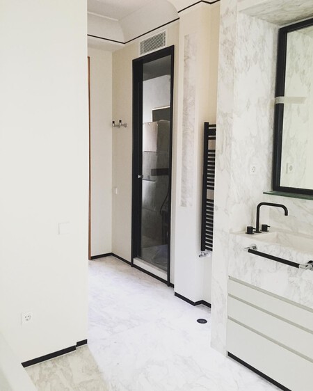 Interiordesign Finishingjob Pepelealdesigner Bathroom Decoration Pepe Leal