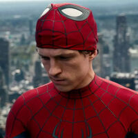 Tom Holland explica por qué Spider-Man: Brand New Day no se ha grabado en Nueva York: "No puedes cortar calles" 