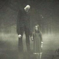 Es la creepypasta más conocida de Internet, y Fortnite ha encontrado la manera de tener sus derechos: Epic Games le muestra una salida a Slender Man 