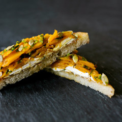 Foto 15 de 18 de la galería hinoki-the-bird en Trendencias Lifestyle