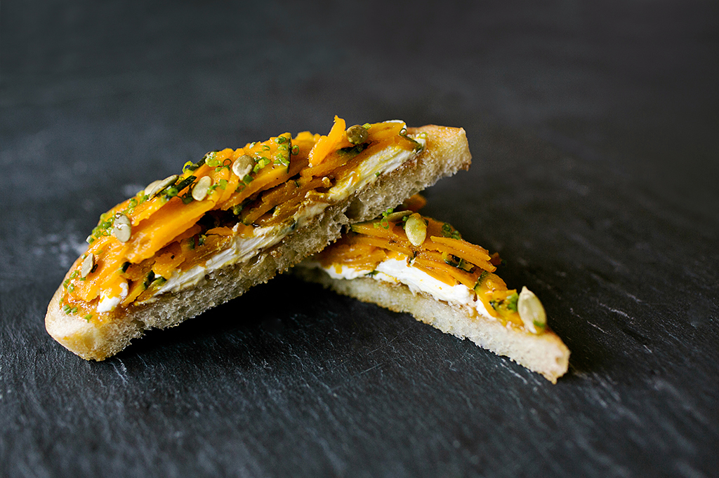 Foto de Hinoki & The Bird (15/18)