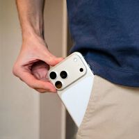 Es como llevar a un técnico de la Genius Bar en el bolsillo: esta app gratuita responde a las dudas técnicas de tu iPhone 