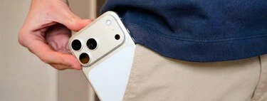 Es como llevar a un técnico de la Genius Bar en el bolsillo: esta app gratuita responde a las dudas técnicas de tu iPhone 