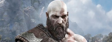God of War en Xbox o Gears of War en PlayStation era impensable hace solo unos años. La era de los exclusivos está llegando a su fin, y con ello tal vez perdamos algo más