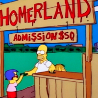 Niños llorando y padres cabreados llamando a la policía. Lo que debía ser un evento de fantasía y dulces a lo Wonka acabó siendo una gran decepción