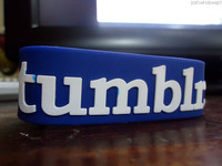 ¿Fue Tumblr una buena compra de Yahoo? 
