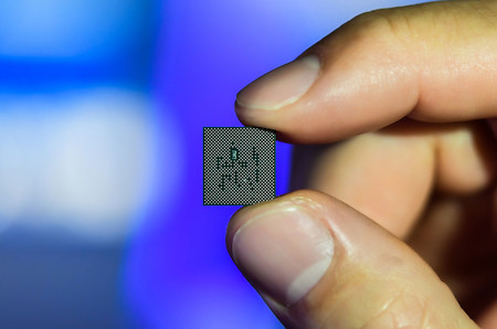 Nuevo Qualcomm Snapdragon 768G: aún más potencia para el procesador estrella en la gama media 'gaming'