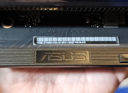 Gpu Cambiazo Recurso 2