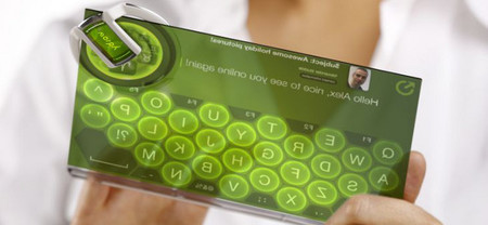 ¿Qué características debería tener el posible tablet de Nokia? La pregunta de la semana