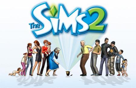 Electronic Arts celebra la despedida de Los Sims 2 por todo lo alto