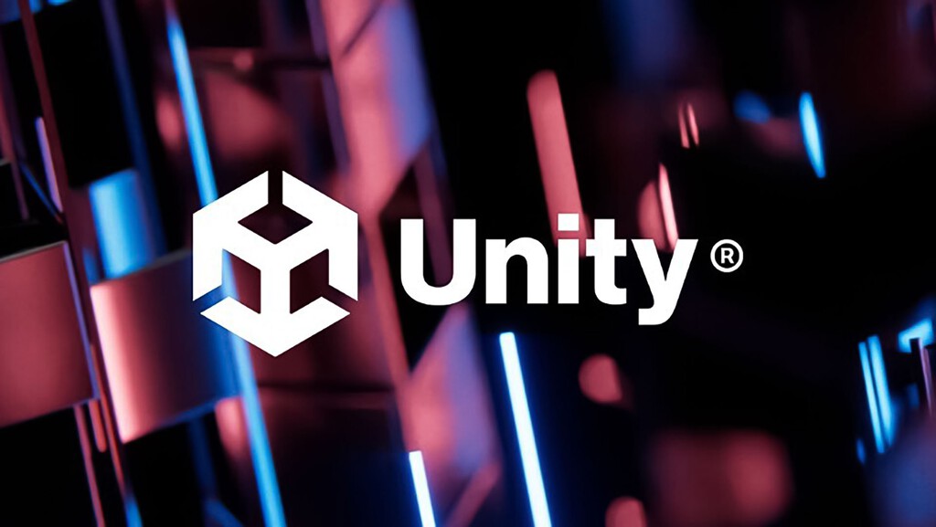 Unity cerró ayer dos de sus oficinas tras lo que su CEO consideró como una amenaza de muerte creíble Unity cerró ayer dos de sus oficinas tras lo que su CEO consideró como una amenaza de muerte creíble