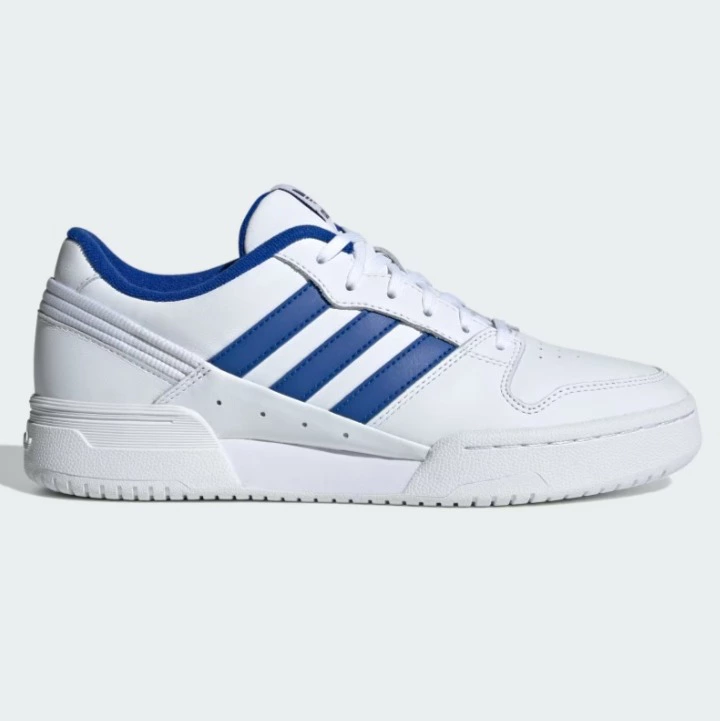 Zapatillas Adidas Team Court 2.0 STR