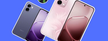 Celular gratis en Mercado Libre: esta promoción regala un smartphone Oppo al adquirir otro de reciente lanzamiento 