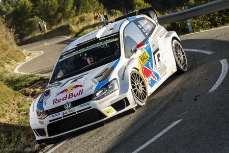 La FIA confirma el nuevo orden de salida y estandariza el formato de los rallyes