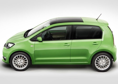 Skoda Citigo 2017 1024 03