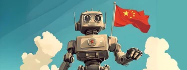 Quién manda en la china tecnológica: Huawei, Xiaomi, DeepSeek y las grandes empresas con más influencia 