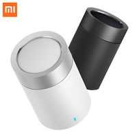 Altavoz Bluetooth Xiaomi Mi Speaker 2 por 22,63 euros en GearBest