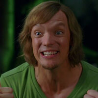 "Todavía le gusto a la gente": Matthew Lillard responde de la mejor manera a la crítica destructiva que le hizo Tarantino 