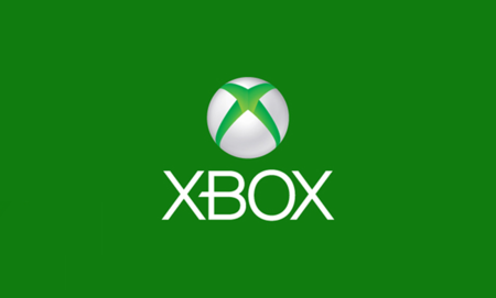 Uno de los candidatos a presidente de Microsoft podría tener en mente prescindir de Xbox