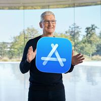 La vieja regla de internet dice que "si no pagas, eres el producto". Apple acaba de demostrar que se pueden hacer las dos cosas a la vez