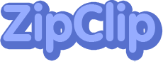 ZipClip: desde la web a tu móvil