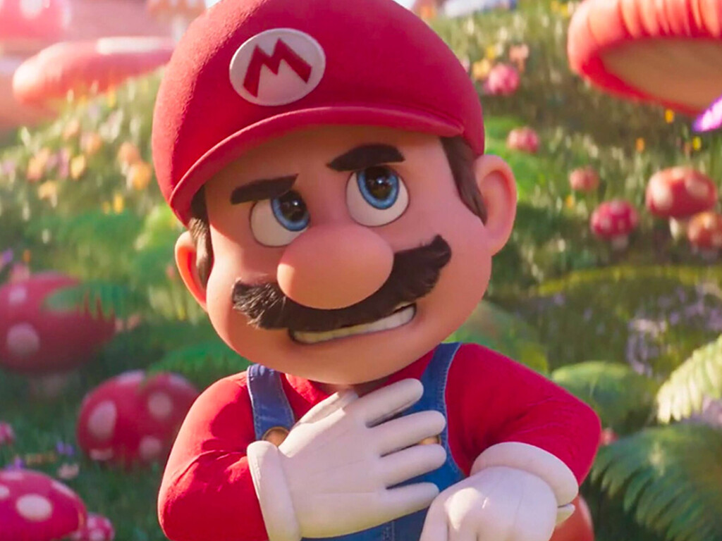 Gamescom 2024 confirma su primera gran baja. Aunque nos animó en la edición de 2023, Nintendo no asistirá a feria alemana de este año . Noticias en tiempo real