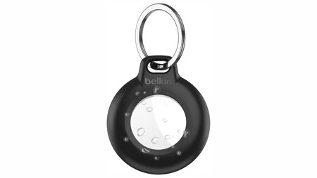 Belkin Secure Holder