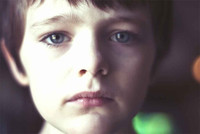 El abuso sexual infantil, ¿silenciarlo o hacerlo público?