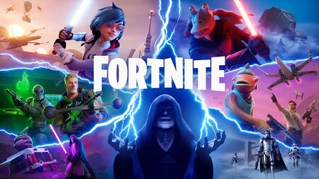 Fortnite Apple Ios 2