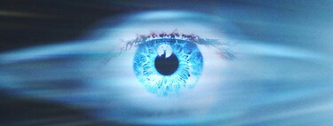 Una de las mejores películas de ciencia ficción del año, el regreso de la saga más grande de la historia y más. 9 estrenos imprescindibles de cine en casa de septiembre de 2026 