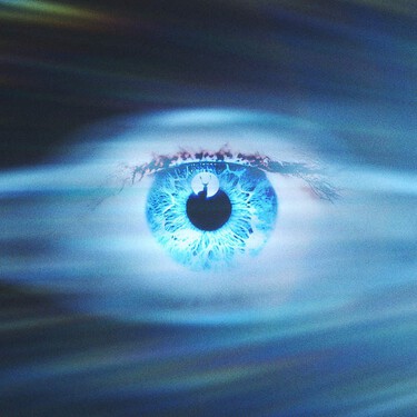 Ojo