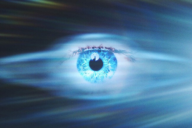 Ojo