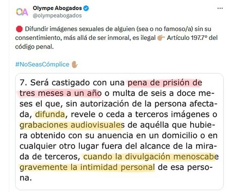 Captura De Pantalla 2025 10 15 083001