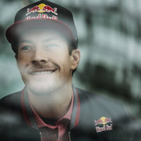 Tommy Hayden: "Queremos que se recuerde a Nicky como más feliz era, pilotando"